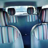 voiture occasion RENAULT TWINGO à la Réunion disponible sur noutlauto.re