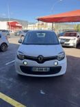 voiture occasion RENAULT  TWINGO à la Réunion disponible sur noutlauto.re