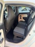 voiture occasion RENAULT  TWINGO à la Réunion disponible sur noutlauto.re