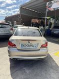 voiture occasion BMW  SÉRIE 1 à la Réunion disponible sur noutlauto.re
