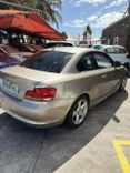 voiture occasion BMW  SÉRIE 1 à la Réunion disponible sur noutlauto.re