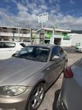 voiture occasion BMW  SÉRIE 1 à la Réunion disponible sur noutlauto.re
