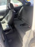voiture occasion BMW  SÉRIE 1 à la Réunion disponible sur noutlauto.re