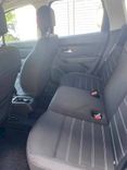 voiture occasion DACIA  DUSTER à la Réunion disponible sur noutlauto.re