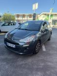 voiture occasion CITROËN  C3 à la Réunion disponible sur noutlauto.re
