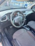 voiture occasion CITROËN  C3 à la Réunion disponible sur noutlauto.re