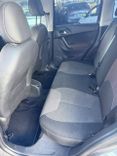 voiture occasion CITROËN  C3 à la Réunion disponible sur noutlauto.re