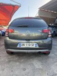 voiture occasion CITROËN  C3 à la Réunion disponible sur noutlauto.re