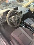 voiture occasion AUDI  A1 à la Réunion disponible sur noutlauto.re