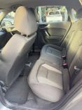 voiture occasion AUDI  A1 à la Réunion disponible sur noutlauto.re