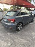 voiture occasion AUDI  A1 à la Réunion disponible sur noutlauto.re