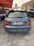 voiture occasion AUDI  A1 à la Réunion disponible sur noutlauto.re