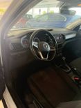 voiture occasion VOLKSWAGEN  T-CROSS à la Réunion disponible sur noutlauto.re