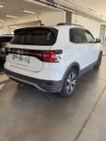 voiture occasion VOLKSWAGEN  T-CROSS à la Réunion disponible sur noutlauto.re