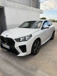 voiture occasion BMW  X2 à la Réunion disponible sur noutlauto.re