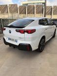 voiture occasion BMW  X2 à la Réunion disponible sur noutlauto.re