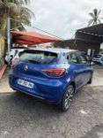 voiture occasion RENAULT  CLIO à la Réunion disponible sur noutlauto.re