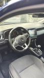voiture occasion RENAULT  CLIO à la Réunion disponible sur noutlauto.re