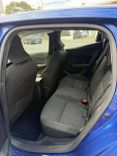voiture occasion RENAULT  CLIO à la Réunion disponible sur noutlauto.re