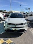 voiture occasion RENAULT  CAPTUR à la Réunion disponible sur noutlauto.re