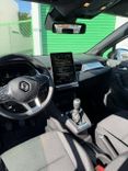 voiture occasion RENAULT  CAPTUR à la Réunion disponible sur noutlauto.re