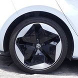 voiture occasion VOLKSWAGEN ID.3 à la Réunion disponible sur noutlauto.re