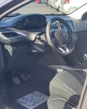voiture occasion PEUGEOT 2008 à la Réunion disponible sur noutlauto.re