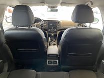 voiture occasion RENAULT MEGANE à la Réunion disponible sur noutlauto.re