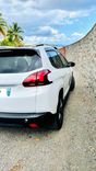 voiture occasion PEUGEOT 2008 à la Réunion disponible sur noutlauto.re