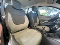 voiture occasion RENAULT CAPTUR à la Réunion disponible sur noutlauto.re