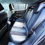 voiture occasion PEUGEOT 308 à la Réunion disponible sur noutlauto.re