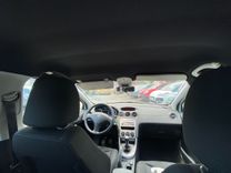 voiture occasion PEUGEOT 308 à la Réunion disponible sur noutlauto.re