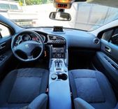 voiture occasion PEUGEOT 3008 à la Réunion disponible sur noutlauto.re