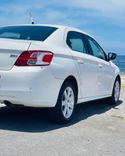 voiture occasion PEUGEOT 301 à la Réunion disponible sur noutlauto.re