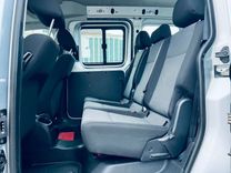 voiture occasion VOLKSWAGEN CADDY à la Réunion disponible sur noutlauto.re