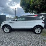 voiture occasion LAND ROVER RANGE ROVER à la Réunion disponible sur noutlauto.re