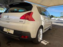 voiture occasion PEUGEOT 3008 à la Réunion disponible sur noutlauto.re
