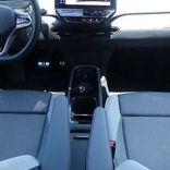 voiture occasion VOLKSWAGEN ID.3 à la Réunion disponible sur noutlauto.re