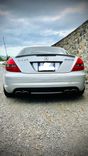 voiture occasion MERCEDES CLASSE SLK à la Réunion disponible sur noutlauto.re