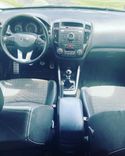 voiture occasion KIA PRO-CEED à la Réunion disponible sur noutlauto.re