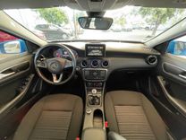 voiture occasion MERCEDES CLASSE A à la Réunion disponible sur noutlauto.re