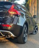 voiture occasion VOLVO V 40 à la Réunion disponible sur noutlauto.re