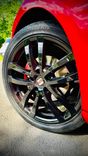 voiture occasion SEAT LEON à la Réunion disponible sur noutlauto.re
