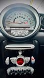voiture occasion MINI MINI à la Réunion disponible sur noutlauto.re