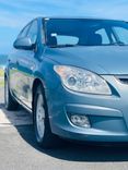 voiture occasion HYUNDAI I 30 à la Réunion disponible sur noutlauto.re