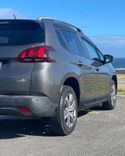 voiture occasion PEUGEOT 2008 à la Réunion disponible sur noutlauto.re