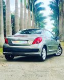 voiture occasion PEUGEOT 207 à la Réunion disponible sur noutlauto.re