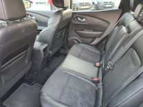 voiture occasion RENAULT KADJAR à la Réunion disponible sur noutlauto.re