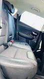 voiture occasion KIA NIRO à la Réunion disponible sur noutlauto.re