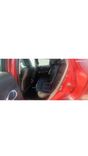 voiture occasion NISSAN JUKE à la Réunion disponible sur noutlauto.re